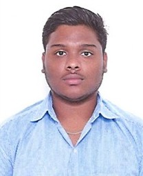 ANUPOJU PAVAN KUMAR
