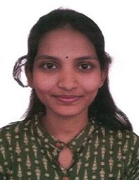ARE JAHANAVI