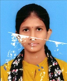 BANDA MAMATHA