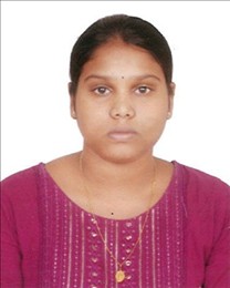 BANDREDDY YAMINI
