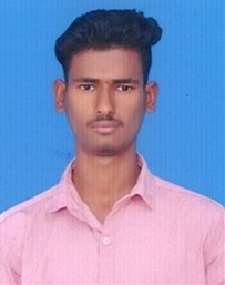 BANOTH DASHARATH