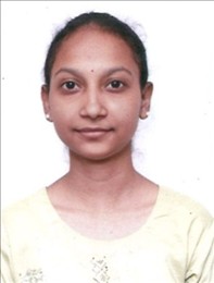 BARNALA KUSUMA KUMARI