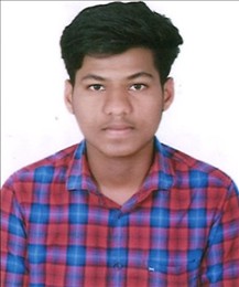 BATHULA KUMARASWAMY