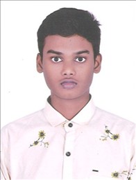 BEJANKI AKHIL