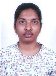 CHANDAVOLU PALLAVI