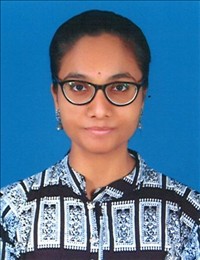 SREEJA CHELLAPURAM