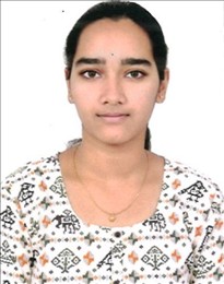 DEVARAKONDA VARALAXMI