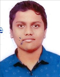 GATTU KOUSHIK KUMAR