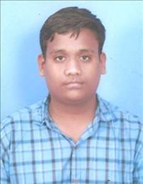 G SRIVARDHAN