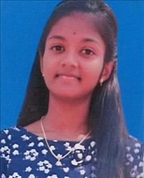 LAVANYA GUDURI