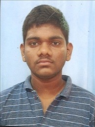 GUNDU KUSHAL
