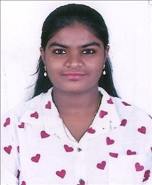MADHUPRIVA