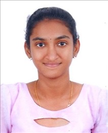 KALE NAMRUTHA