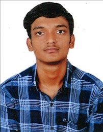 KALYANKAR ADARSH