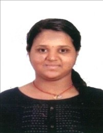 KARINGULA VAISHNAVI