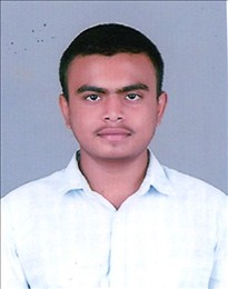 KATTULA ROHITH REDDY