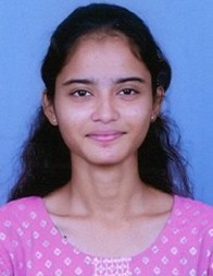 VYSHNAVI