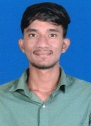 KUMMARI RAVIKRISHNA