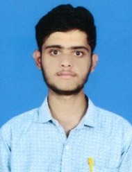 ASHISH LADE