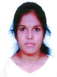 M NIHARIKA