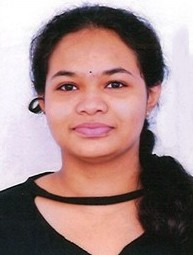 VRUSHIKA