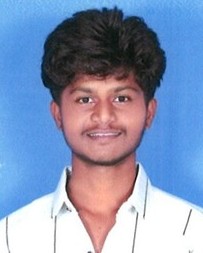 MADARAPU JASHWANTH