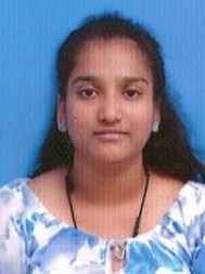 KAVYA
