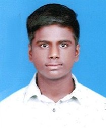 MAKE HEMANTH SURYA