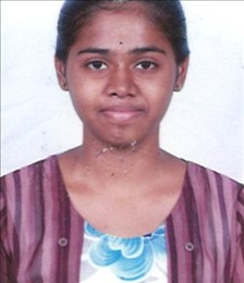 MALIGE SAHITHI