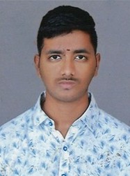 MATTA RISHINDRA SAI