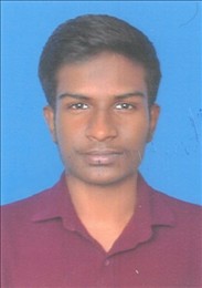 MEDABALIMI GAGAN ROHIT
