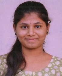 NIHARIKA NAGARAM