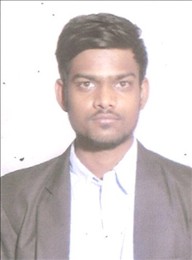 NAKKA SAI TEJA GOUD