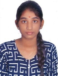 SAI MOTKURI