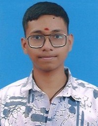 PANDIKONDA SRIDHAR