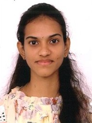 PANJALA SIRI