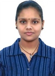 PERAM TEJASREE