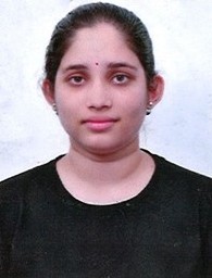 POOSA PRUTHVIKA