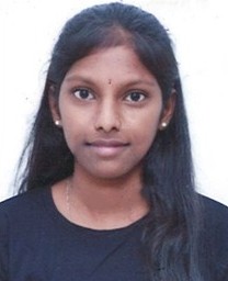 PURIMITLA AMRUTHA NANDINI