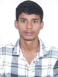 RAMAVATH LACHIRAM