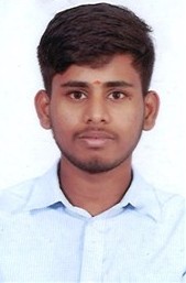 REPAN VENKATESH