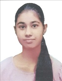 RIYA YADAV