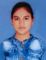 ROHITHA SANIKA