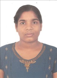 SANKEERTHANA REDDY MARYADA
