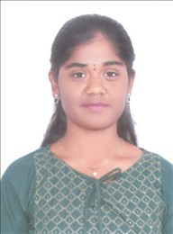 SREERAMA NIHARIKA