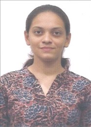 SRIRAM RAKSHITHA
