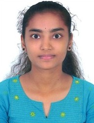 UNDRATHI SUKANYA