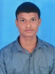 SHIVA VADLA
