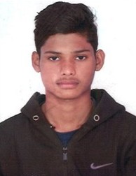 VAJJA MEGHANADH