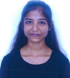 VELMALA DEVI